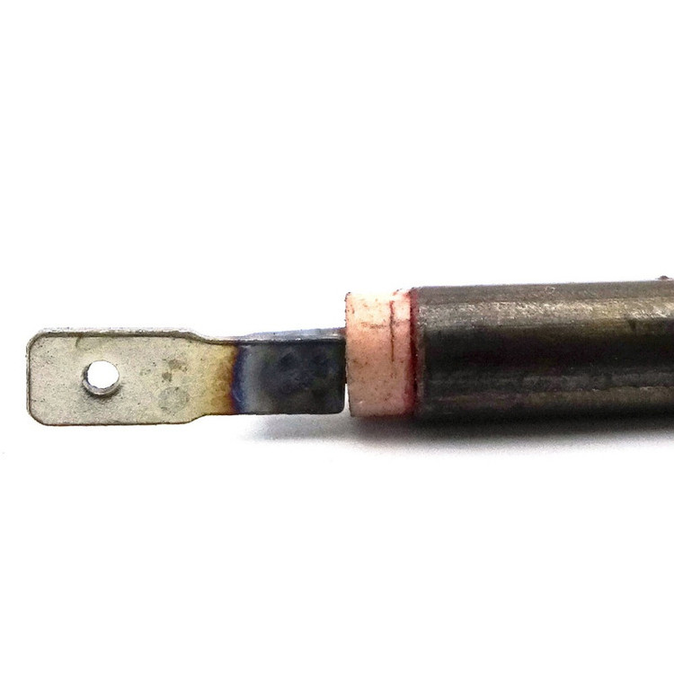 المنت کرسی مدل 500W