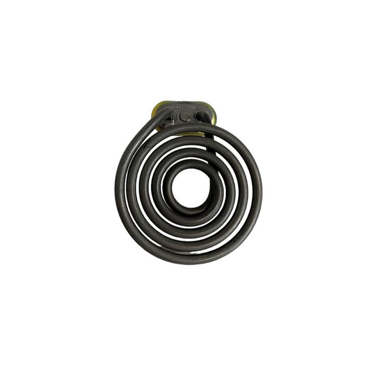 المنت سماور اتحاد مدل پلان 2000 W کیفیت عالی