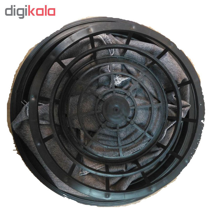کیسه جاروبرقی 3600