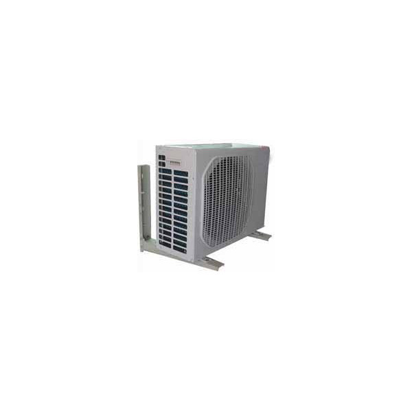 پایه کولرگازی ل pk2000