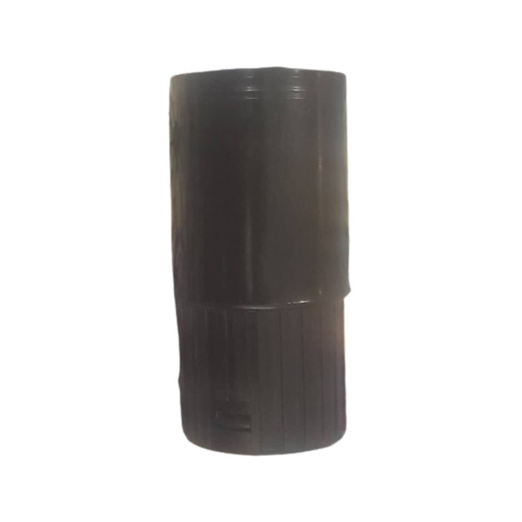 کوبل جاروبرقی سطلی مدل تیوا