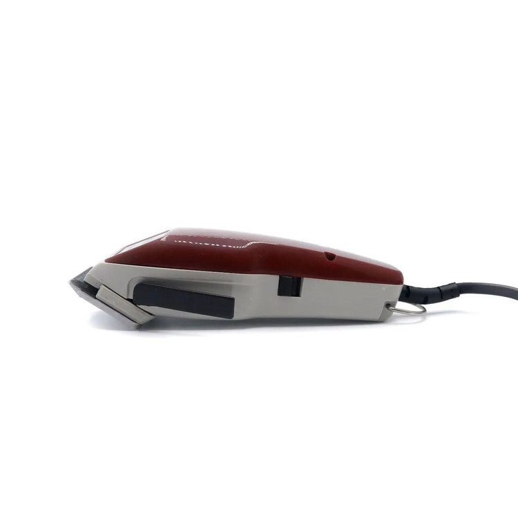 MOSAR 1700 اندازه اصلاح: ۰.۵ تعداد شانه: ۲ سایر مشخصات: