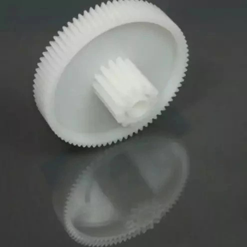 چرخ دنده وسط چرخ گوشت الکترا