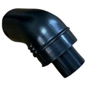 کوپل جاروبرقی پاناسونیک جدید (اورجینال و باکیفیت)