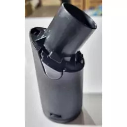 کوپل جاروبرقی هاردستون (اورجینال و باکیفیت)