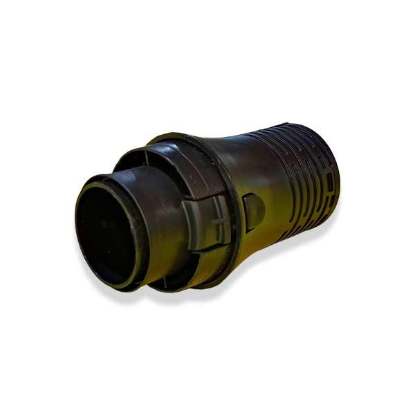 کوپل جاروبرقی بوش ۲۰۰۰ (اورجینال و باکیفیت)