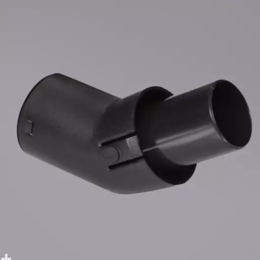 کوپل جاروبرقی مارشال (باکیفیت)