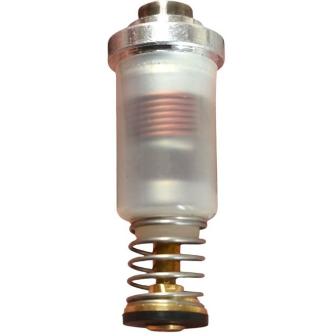 بوبین اجاقی جنس اصلی