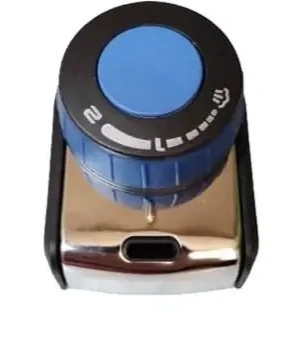 سوت زودپز تایمری هامیلتون جنس فابریک با سوپاپ سیلیکونی