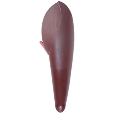 دسته زودپز زولیگنز soligen فابریک