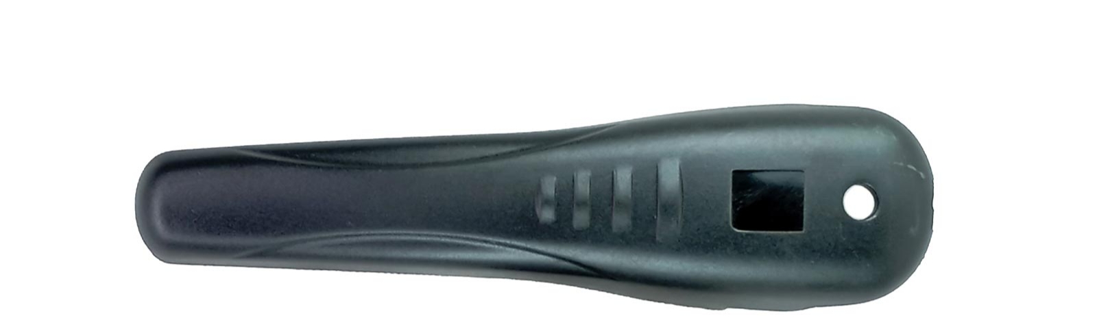 دسته بالا زودپز رویال 4 خط فابریک وارداتی سایز متوسط بدون خار دسته