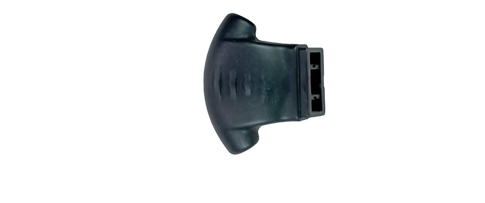 دسته بغل زودپز رویال 4 خط فابریک وارداتی سایز متوسط