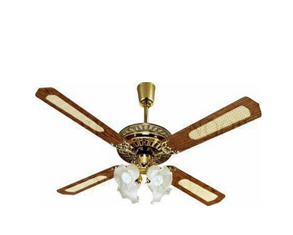 کلید زنجیری (نخ دار.طناب دار)پنکه سقفی لوستری حصیری