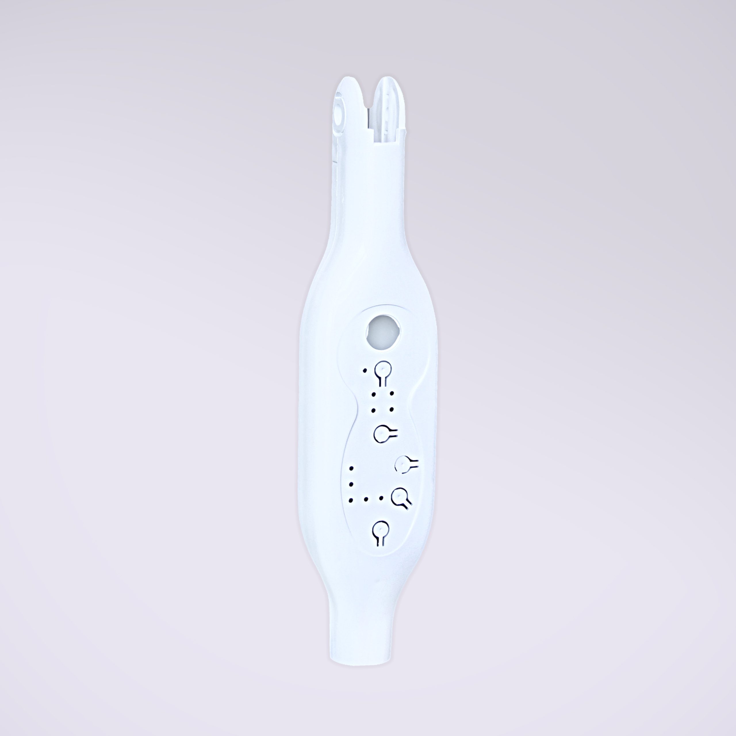 نیم تنه پنکه سانی 2600 و مشابه 2700 کنترلی