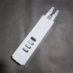 نیم تنه پنکه سانی 2001 و مشابه