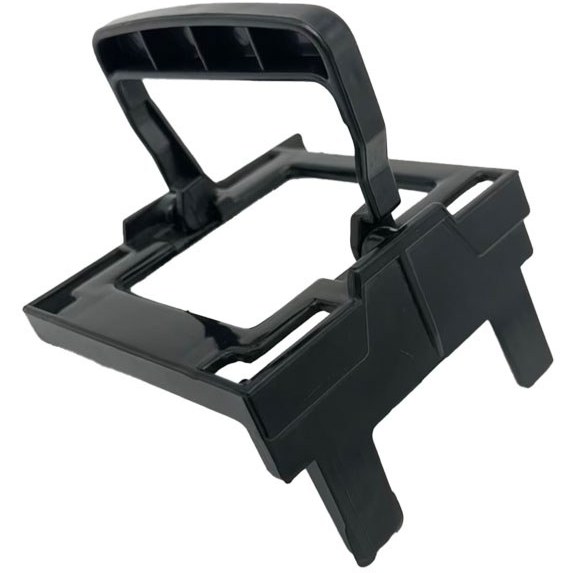 قطعه جاپاکتی جاروبرقی پارس خزر مدل 505 و مدل‌های مشابه