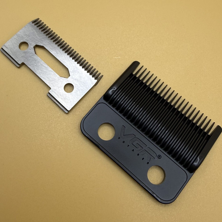 تیغه یدکی اورجینال شرکتی حجم زن مخصوص 640 VGR و VGR003وVGR270و VGR 670