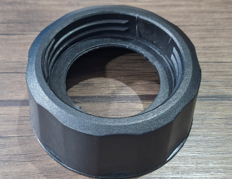 رینگ (ته پارچ ) مخلوط کن و ابمیوه گیری گوسونیک ۷۲۸ و مدل های مشابه