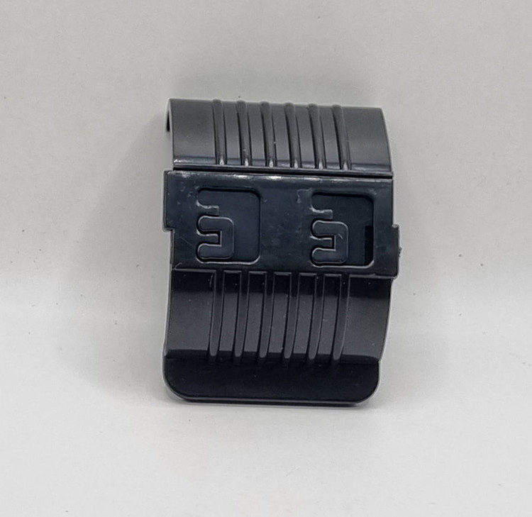 قفل ساندویچساز پارس خزر رنگ مشکی جنس فابریک مخصوص مدل SM-850P