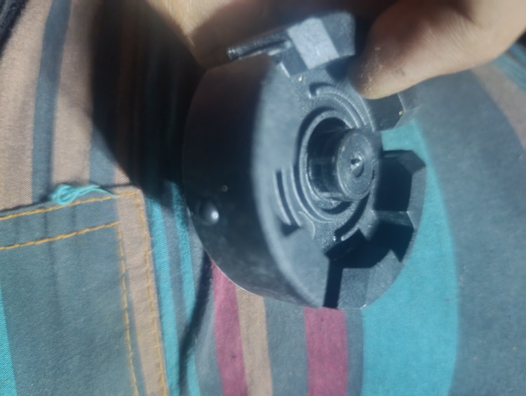 کوبل کوپل آبمیوهگیر غذاساز مخلوط کن برند zestar جنس فابریکی