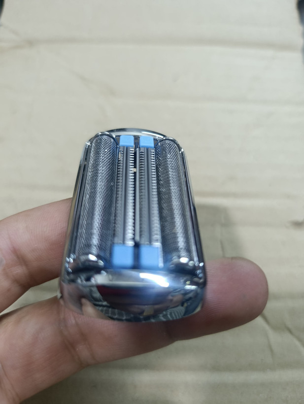 تیغ و توری شیور براون سری ۹ جنس های کپی مطابق تصویر
