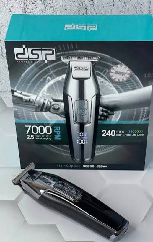 پوسته قاب زیر خط زن dsp7000 و کیمی ۵۰۲۷ مطابق تصویر