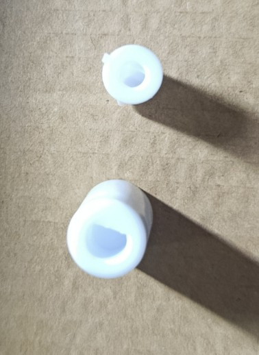 کوبل موتور و سری دستگاه گوشکوب برقی مایسان و مدل های مشابه جنس شرکتی کیفیت مطابق تصویر