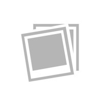 المنت ترموسات دار سشوار مکس